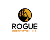 /public/logoimage/1592114145rogue logocontest c.png
